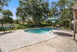 1131 Cactus Cut Road - Photo 29