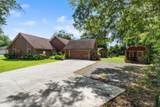 1131 Cactus Cut Road - Photo 3