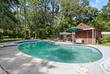 1131 Cactus Cut Road - Photo 30
