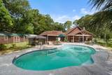 1131 Cactus Cut Road - Photo 31