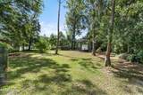 1131 Cactus Cut Road - Photo 32