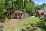 1131 Cactus Cut Road - Photo 33
