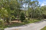 1131 Cactus Cut Road - Photo 34