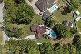 1131 Cactus Cut Road - Photo 35