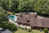 1131 Cactus Cut Road - Photo 36