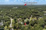 1131 Cactus Cut Road - Photo 37