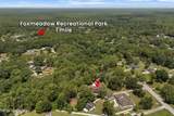 1131 Cactus Cut Road - Photo 38