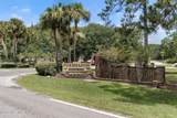 1131 Cactus Cut Road - Photo 39