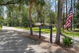 1131 Cactus Cut Road - Photo 40