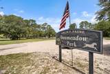 1131 Cactus Cut Road - Photo 41