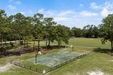 1131 Cactus Cut Road - Photo 42