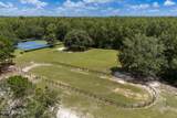 1131 Cactus Cut Road - Photo 43