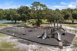 1131 Cactus Cut Road - Photo 44