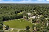 1131 Cactus Cut Road - Photo 46
