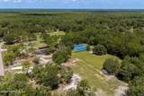 1131 Cactus Cut Road - Photo 47