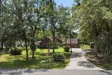 1131 Cactus Cut Road - Photo 5