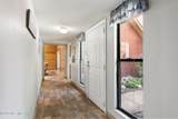 1131 Cactus Cut Road - Photo 6