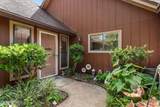 1131 Cactus Cut Road - Photo 7
