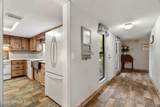 1131 Cactus Cut Road - Photo 8