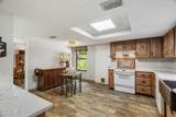 1131 Cactus Cut Road - Photo 9