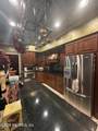 2200 Acadie Drive - Photo 10