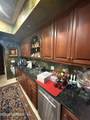 2200 Acadie Drive - Photo 11