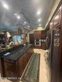 2200 Acadie Drive - Photo 12