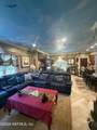 2200 Acadie Drive - Photo 13