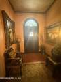 2200 Acadie Drive - Photo 14