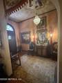 2200 Acadie Drive - Photo 15