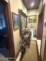 2200 Acadie Drive - Photo 23