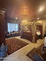 2200 Acadie Drive - Photo 28
