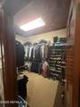2200 Acadie Drive - Photo 30