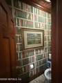 2200 Acadie Drive - Photo 31