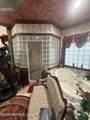 2200 Acadie Drive - Photo 32