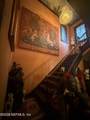 2200 Acadie Drive - Photo 35