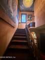 2200 Acadie Drive - Photo 36