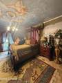 2200 Acadie Drive - Photo 37