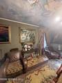 2200 Acadie Drive - Photo 38
