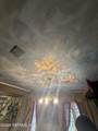 2200 Acadie Drive - Photo 39