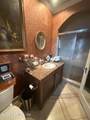 2200 Acadie Drive - Photo 40