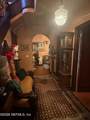 2200 Acadie Drive - Photo 41