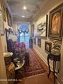 2200 Acadie Drive - Photo 42