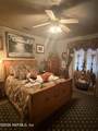 2200 Acadie Drive - Photo 43