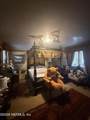 2200 Acadie Drive - Photo 44
