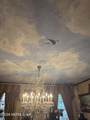 2200 Acadie Drive - Photo 45