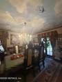 2200 Acadie Drive - Photo 46