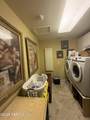 2200 Acadie Drive - Photo 47