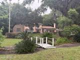 2200 Acadie Drive - Photo 8