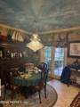 2200 Acadie Drive - Photo 9